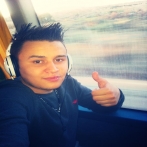Mc majhol sur yala.fm